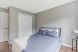 1408 Magnolia Ln - Photo 19