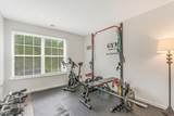 1408 Magnolia Ln - Photo 20