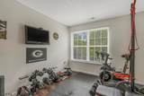 1408 Magnolia Ln - Photo 21
