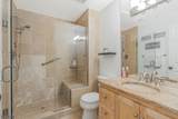 1408 Magnolia Ln - Photo 23