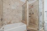 1408 Magnolia Ln - Photo 27