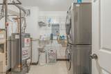 1408 Magnolia Ln - Photo 29