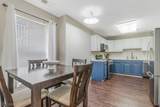 1408 Magnolia Ln - Photo 3