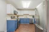 1408 Magnolia Ln - Photo 30