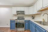 1408 Magnolia Ln - Photo 31