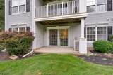 1408 Magnolia Ln - Photo 32