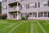 1408 Magnolia Ln - Photo 33