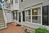 1408 Magnolia Ln - Photo 34