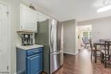 1408 Magnolia Ln - Photo 6