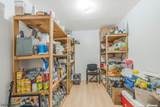 1408 Magnolia Ln - Photo 7