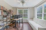 1408 Magnolia Ln - Photo 8