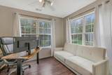 1408 Magnolia Ln - Photo 9