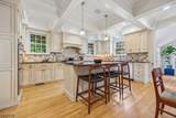 20 Pine Terrace East - Photo 10
