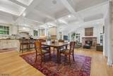 20 Pine Terrace East - Photo 11
