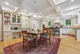 20 Pine Terrace East - Photo 12
