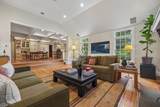 20 Pine Terrace East - Photo 14