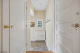 20 Pine Terrace East - Photo 15