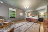 20 Pine Terrace East - Photo 16