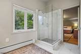 20 Pine Terrace East - Photo 18