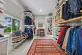 20 Pine Terrace East - Photo 19