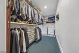 20 Pine Terrace East - Photo 20