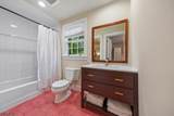 20 Pine Terrace East - Photo 22
