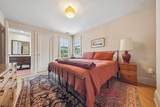 20 Pine Terrace East - Photo 23