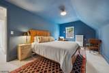 20 Pine Terrace East - Photo 24
