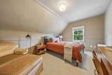 20 Pine Terrace East - Photo 25