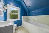 20 Pine Terrace East - Photo 26