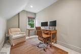 20 Pine Terrace East - Photo 27