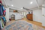 20 Pine Terrace East - Photo 28