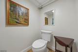 20 Pine Terrace East - Photo 29