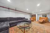 20 Pine Terrace East - Photo 30
