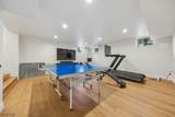 20 Pine Terrace East - Photo 31