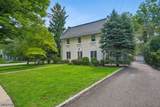 20 Pine Terrace East - Photo 32