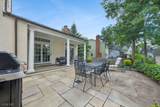 20 Pine Terrace East - Photo 33