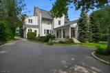 20 Pine Terrace East - Photo 34