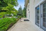 20 Pine Terrace East - Photo 35