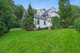 20 Pine Terrace East - Photo 36