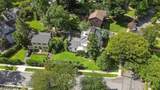 20 Pine Terrace East - Photo 39