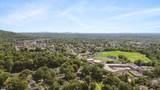 20 Pine Terrace East - Photo 40
