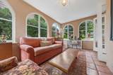 20 Pine Terrace East - Photo 5