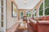 20 Pine Terrace East - Photo 6