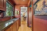 20 Pine Terrace East - Photo 8