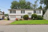 15 Garfield Rd - Photo 1