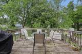 15 Garfield Rd - Photo 10