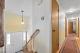 15 Garfield Rd - Photo 11
