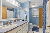 15 Garfield Rd - Photo 12