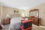 15 Garfield Rd - Photo 13